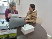 Asesoramiento medico