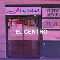 Directorio para acceder a la página de visualización del centro de día