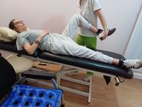 fisioterapia foto centro