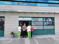 ven a conocernos posibilidad 2.0